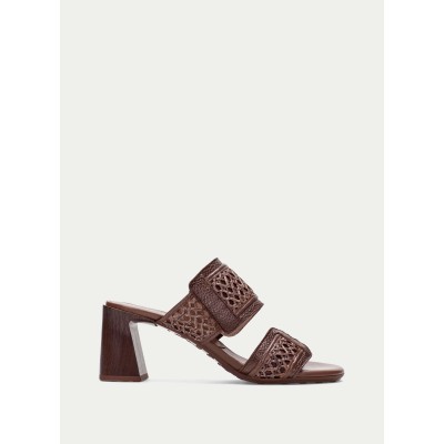 SANDALIAS MUJER HISPANITAS RHV264747